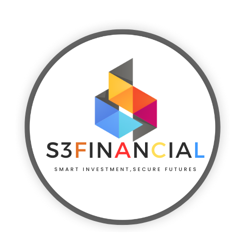s3finance